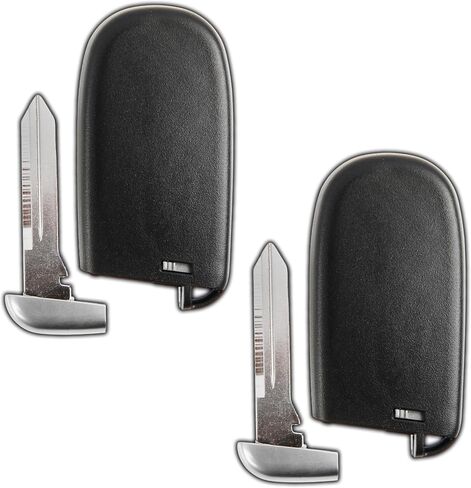 Key Fob Remote for 2011-2020 Dodge (M3N-40821302) in Saudi Arabia