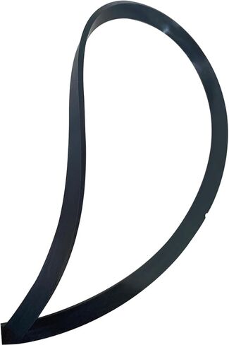 21S 16 & 21 Quart Pressure Cooker Sealing Ring & Automatic Air Vent, Gasket Ring in Saudi Arabia