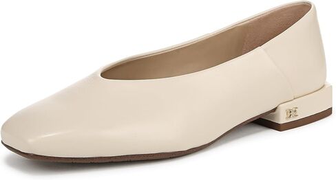 Sam Edelman Women's Kasey Flats in Saudi Arabia