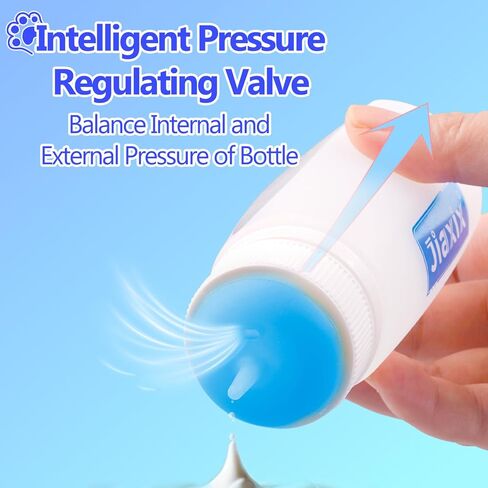 مجموعة أدوات إطعام القطط من السيليكون مكونة من 3 قطع، حلمة ومجموعة تغذية للقطط الصغيرة، مستلزمات القطط حديثي الولادة قابلة لإعادة الاستخدام، مناسبة لإطعام القطط الصغيرة والجرو والأرنب والهامستر (أصفر، كبير) in Kuwait