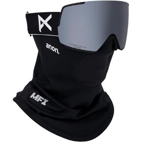 Anon M5 Goggles (Toric) + Polarized Perceive Lens in Kuwait