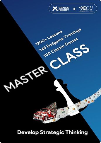 Go Professional-AI Smart Go Board مع ARM Robotic Arm ، AI 23 مستوى لجميع مستويات المهارات ، و Duel Apex ، ومراجعة اللعبة في الوقت الفعلي ، و Wi-Fi OTA تحديثات in Kuwait