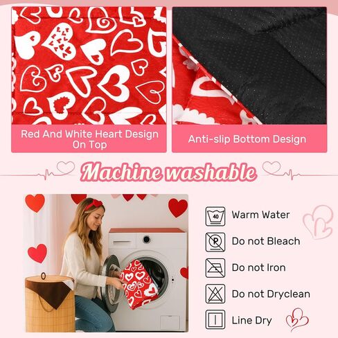2 Pack Halloween Self Warming Cat Bed Self Heating Cozy Bat Cat Pad with Non Slip Bottom 20 x 30 Inch Goth Pet Mat for Small Dogs Spooky Fall Halloween Decor in Saudi Arabia