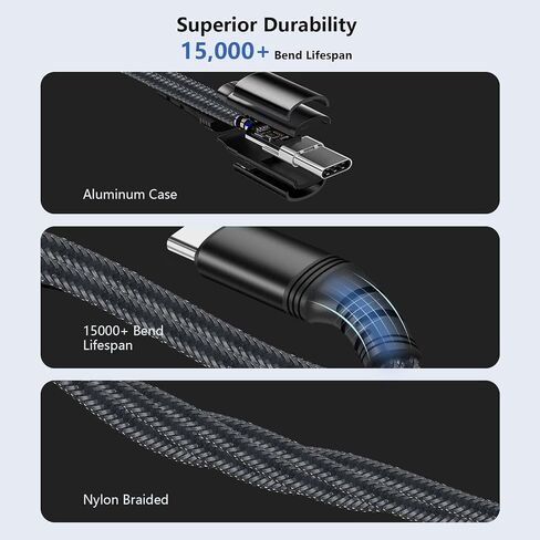 محول صوت USB C إلى 3.5 ملم مع شاحن، محول سماعة رأس USB 2 في 1 مع دونجل شحن PD 60 وات متوافق مع Galaxy S23 Ultra/S23/S22/S22+/S21/S20FE/A53/Note 10+، Google Pixel 7/6Pro/ 5/4XL/3 in Saudi Arabia