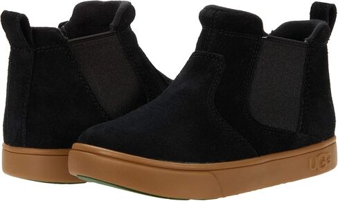 حذاء رياضي UGG للجنسين للأطفال T Hamden Ii in Saudi Arabia