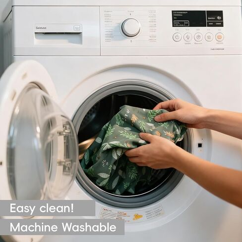 نفق مخبأ خنزير غينيا، ألعاب خنازير غينيا الصوفية الكبيرة القابلة للغسل لموائل الحيوانات الصغيرة، جلود خنزير غينيا قوية مضادة للمضغ للأرنب، شينشيلا (8.2 × 8.6 بوصة) in Kuwait