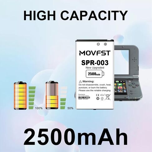 Replacement Battery for Samsung Galaxy S10,4500mAh High Capacity Battery Fit for Samsung Galaxy S10 Model SM-G973F/U/W/X/N/U1, SM-G9730, SCV41, SM-G973C with Repair Tool Kits,EB-BG973ABU in Saudi Arabia