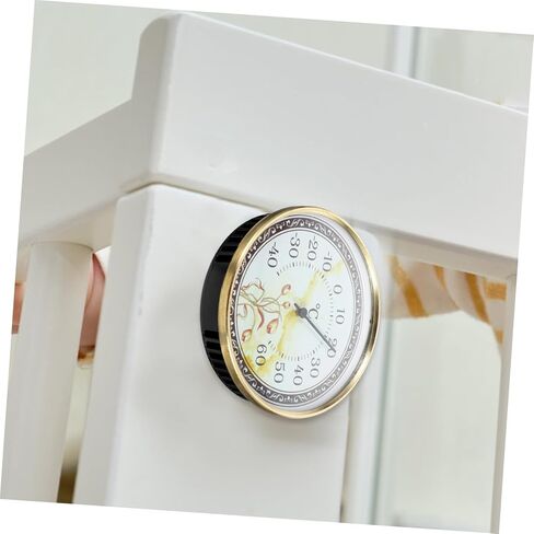 Thermometer for Home Restaurant Pharmacy Warehouse Accurate Digital Temperature Monitor with Display for Greenhouse Plant Care Compact Lightweight in Saudi Arabia