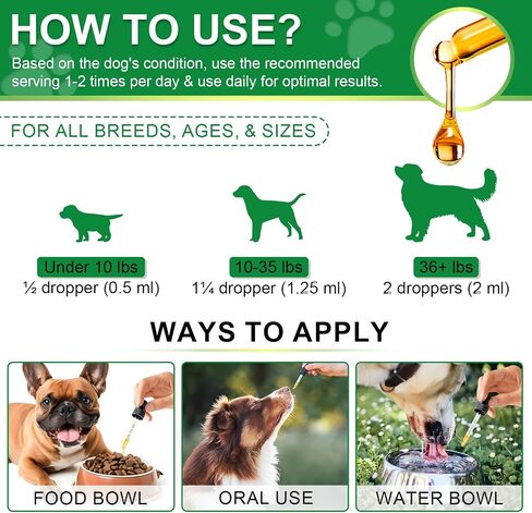 Antibiotics for Dogs,Natural Antibiotics for Dogs,Pet Antibiotic, Dog Multivitamin, Supports Dog Allergy and Itch Relief,Dietary Supplement,Natural Herbal Supplement in Kuwait