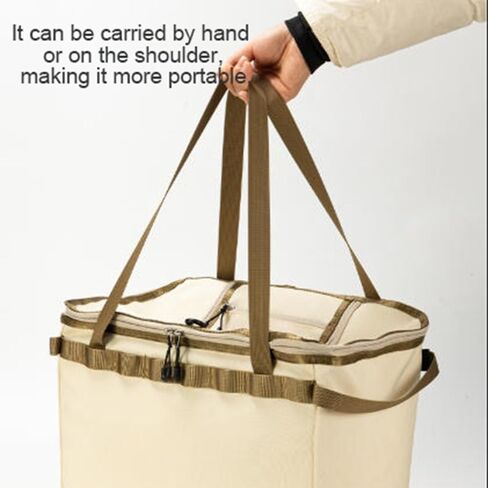 سلة أمامية للحيوانات الأليفة للدراجة مع إطار ثابت من سبائك الألومنيوم، حامل دراجة للكلاب للحيوانات الأليفة الصغيرة، فتحة علوية، جيب ومقبض، متوافقة مع محول أنف الخنزير ذو الفتحتين/3 فتحات in Kuwait