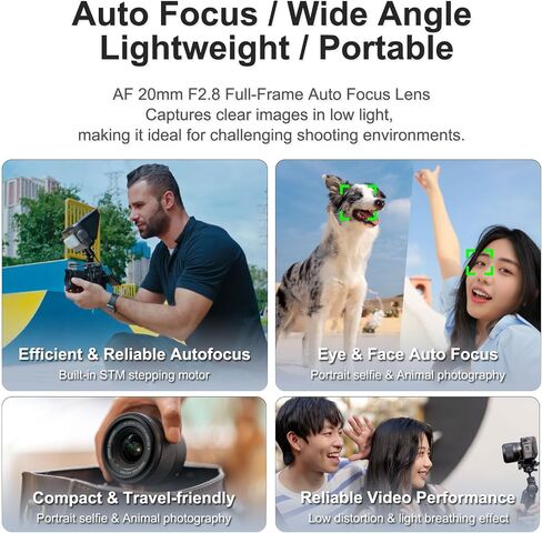 عدسة VILTROX 27 مم F1.2 Pro AF لحامل Fuji X، عدسة 27 مم F/1.2 Pro XF بفتحة كبيرة جدًا APS-C لكاميرات Fujifilm XH2S XH2 XT5 XT4 XT3 XS20 XT30 II XT200 in Saudi Arabia