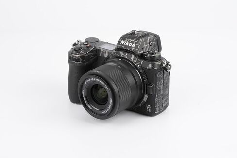 عدسة VILTROX 27 مم F1.2 Pro AF لحامل Fuji X، عدسة 27 مم F/1.2 Pro XF بفتحة كبيرة جدًا APS-C لكاميرات Fujifilm XH2S XH2 XT5 XT4 XT3 XS20 XT30 II XT200 in Saudi Arabia