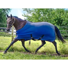 Soft Fleece Dress Sheet with Leg Straps in Saudi Arabia