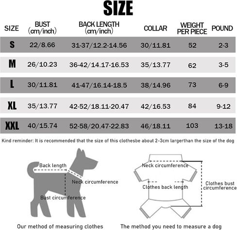 Pet Raincoat, Dog Waterproof Puppy Raincoat Coat Transparent Pet Dog Rainwear Clothes for Cats XL in Saudi Arabia