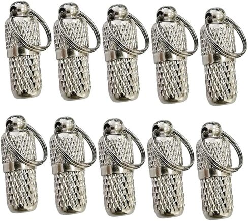 10Pcs Lost PET Collar Hanging Pendant Identity Address Plate Durable Decoration for Dogs and Cats in Saudi Arabia