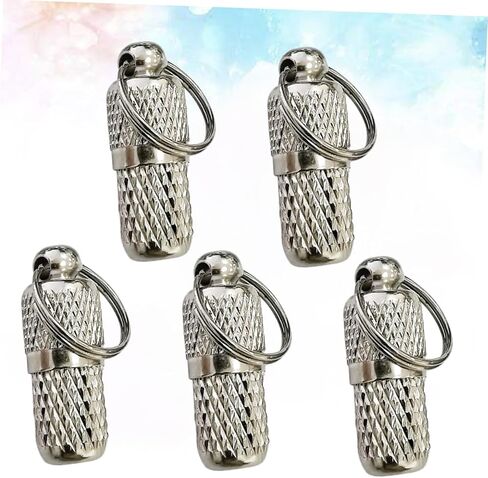 10Pcs Lost PET Collar Hanging Pendant Identity Address Plate Durable Decoration for Dogs and Cats in Saudi Arabia