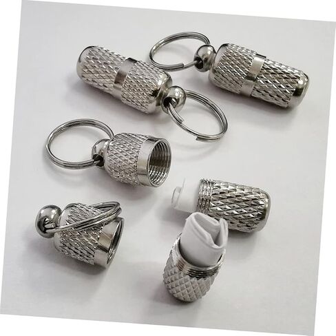 10Pcs Lost PET Collar Hanging Pendant Identity Address Plate Durable Decoration for Dogs and Cats in Saudi Arabia