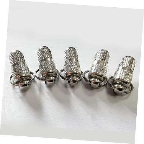 10Pcs Lost PET Collar Hanging Pendant Identity Address Plate Durable Decoration for Dogs and Cats in Saudi Arabia