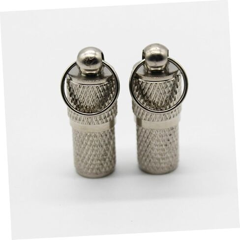 10Pcs Lost PET Collar Hanging Pendant Identity Address Plate Durable Decoration for Dogs and Cats in Saudi Arabia