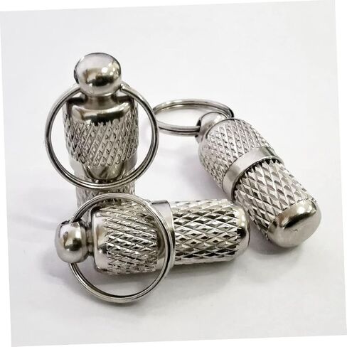 10Pcs Lost PET Collar Hanging Pendant Identity Address Plate Durable Decoration for Dogs and Cats in Saudi Arabia