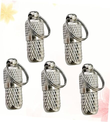 10Pcs Lost PET Collar Hanging Pendant Identity Address Plate Durable Decoration for Dogs and Cats in Saudi Arabia