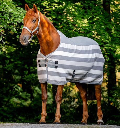 مبرد الصوف من Horseware® Newmarket Pony in Kuwait