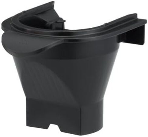 Panasonic espresso & coffee machines common black NC-BV321-CK in Saudi Arabia