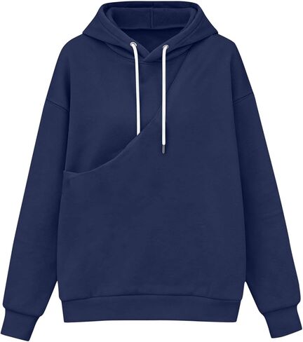 Mens Kangaroo Pouch Hoodie for Dogs Cats Pet Carrier Hoodie Long Sleeve Hooded Pullover Animal Holder Sweatshirt in Saudi Arabia
