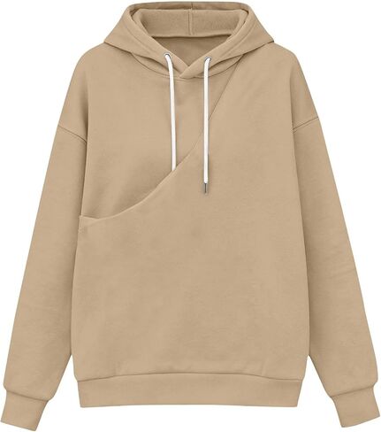 Mens Kangaroo Pouch Hoodie for Dogs Cats Pet Carrier Hoodie Long Sleeve Hooded Pullover Animal Holder Sweatshirt in Saudi Arabia