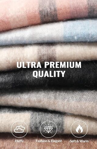 Scarfs for Women Shawls and Wraps for Evening Dresses Pashmina Shawls Large Blanket Wrap Shawl Scarves in Saudi Arabia