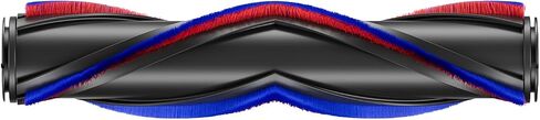 PetPro P9 Roller Brush in Saudi Arabia