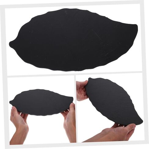 Decorative Basking Platform for Turtles Natural Stone Turtle Feeding Rock Reusable Tank Decoration for Tortoises and Reptiles for Aquatic Habitat in Saudi Arabia
