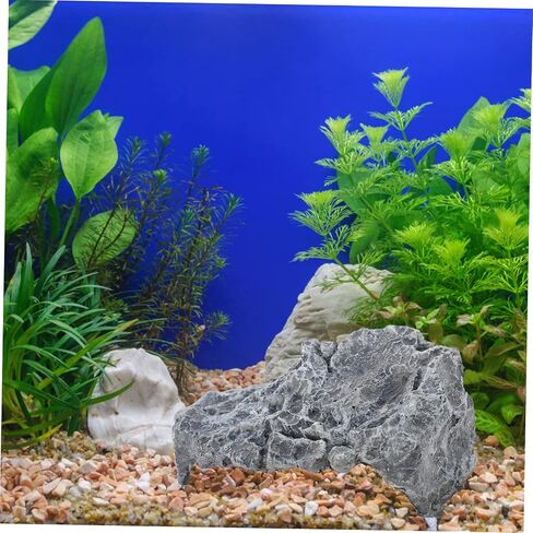 Turtle Basking Platform Multi Functional Reptile Perch with Realistic Details for Aquatic Habitats Tortoise Resting Dock Durable Construction in Saudi Arabia