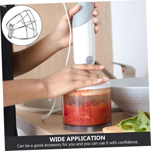 Alipis Xc Orange Juicer Guide Rail ملحق شريحة بديلة من الفولاذ المقاوم للصدأ لتعزيز الأداء والاستقرار لآلة عصير البرتقال الطازج in Saudi Arabia
