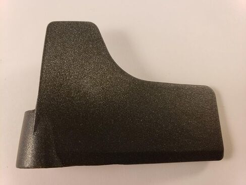 Bread Machine Paddle to fit Panasonic SD-YD205 YD200 YD150 Blade Kneading Part Maker in Saudi Arabia