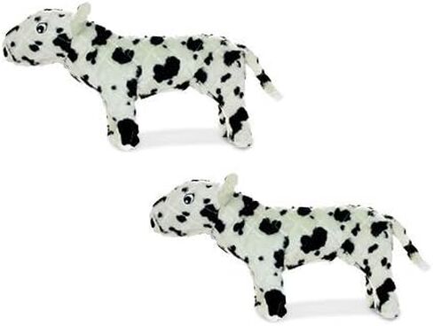 مايتي- المزرعة - مصدر لأصوات الزقزقة - طبقات متعددة. مصنوعة متينة وقوية وصعبة. اللعب التفاعلي (الشد والرمي والجلب). يمكن غسلها في الغسالة وتطفو (خنزير صغير، كبير) in Kuwait