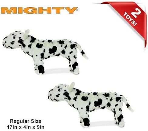 مايتي- المزرعة - مصدر لأصوات الزقزقة - طبقات متعددة. مصنوعة متينة وقوية وصعبة. اللعب التفاعلي (الشد والرمي والجلب). يمكن غسلها في الغسالة وتطفو (خنزير صغير، كبير) in Kuwait