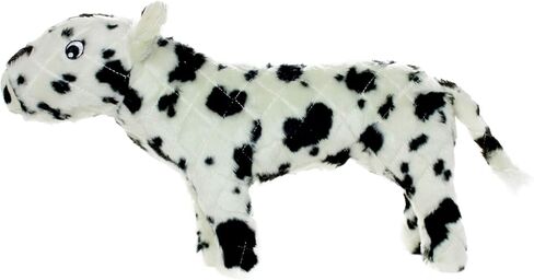 مايتي- المزرعة - مصدر لأصوات الزقزقة - طبقات متعددة. مصنوعة متينة وقوية وصعبة. اللعب التفاعلي (الشد والرمي والجلب). يمكن غسلها في الغسالة وتطفو (خنزير صغير، كبير) in Kuwait