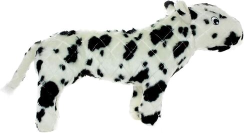 مايتي- المزرعة - مصدر لأصوات الزقزقة - طبقات متعددة. مصنوعة متينة وقوية وصعبة. اللعب التفاعلي (الشد والرمي والجلب). يمكن غسلها في الغسالة وتطفو (خنزير صغير، كبير) in Kuwait