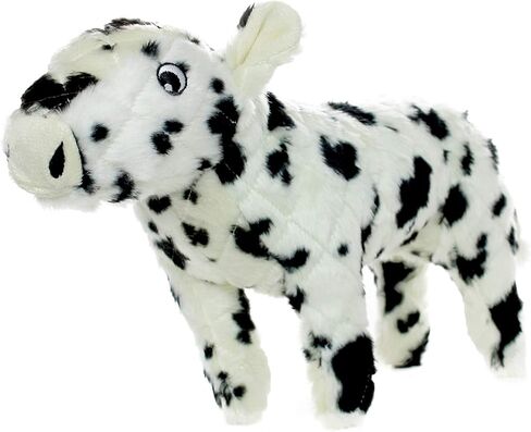 مايتي- المزرعة - مصدر لأصوات الزقزقة - طبقات متعددة. مصنوعة متينة وقوية وصعبة. اللعب التفاعلي (الشد والرمي والجلب). يمكن غسلها في الغسالة وتطفو (خنزير صغير، كبير) in Kuwait