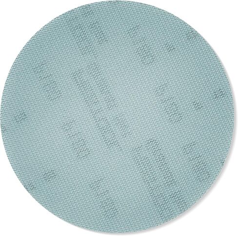 Festool 203298 Granat Net P180 Grit 5-Inch (125mm) Diameter Abrasive Sanding Discs, 50-Pack in Saudi Arabia