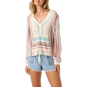 ملابس خارجية للسيدات من O'NEILL in Kuwait