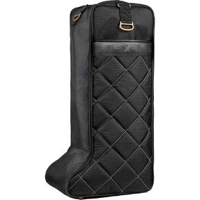 HEVER Equestrian Bags in Saudi Arabia