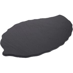 VICASKY Wear-Resistant Turtle Basking Platform Sturdy Rock Tank Accessory for Tortoise Habitat and Scorpion Breeding for Desktop and Terrarium Setup in Kuwait