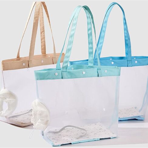 Nylon Net Pet Carriers Bag with Ventilated Design Portable Carrying for Cats Travel Outdoor Cats Travel in Saudi Arabia
