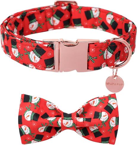 مقود الكلب الصيفي مطابق لطوق الكلب، مقود الكلب القطني الخوخي المتين والمتين، مقود تدريب الكلاب الصيفي للكلاب الصغيرة والمتوسطة والكبيرة، مقود الكلب الصيفي in Kuwait