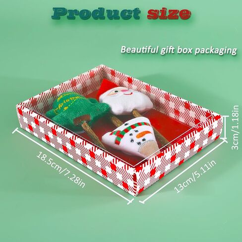 3 قطع من أعواد سيلفرفين، أعواد مضغ للقطط - ألعاب التسنين للقطط الصغيرة، ألعاب وهدايا عيد الميلاد للقطط in Kuwait