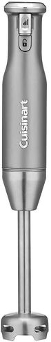 Cuisinart Home, Large, Black (Renewed) in Saudi Arabia