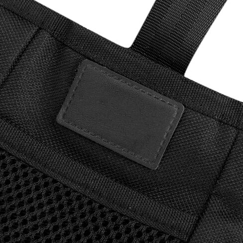Dog Training Treat Pouch Small Portable Dog Treat Pouch Bag with Clip Pet Bait Snack Reward Puppy Training Container Food Treat Feeding Holder Mini Dog Treat Tote Waist Bag for Pet Training Walking in Saudi Arabia