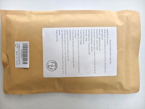 Cat Toy Grass Treats Freeze Dried 2 in 1 60g Fish Oil Chicken Cats Chew Grass Pellet Kitten Catnip for Hairball Removal Kitty Bite Snack for Cleaning Teeth Kitten Dental Food Indoor (2.12oz) in Kuwait